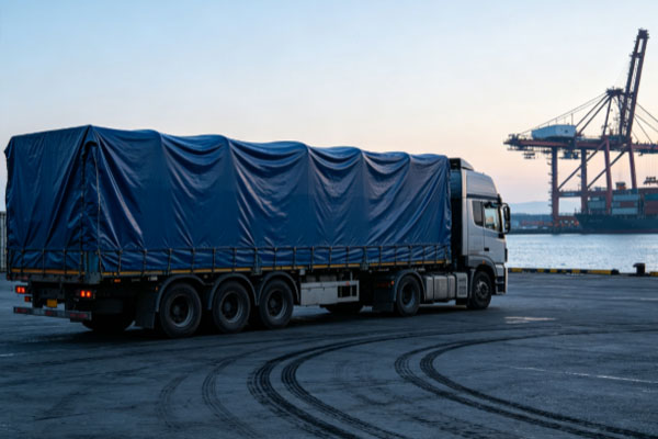 How to Choose the Right Tarp Size for Your Trailer How to Choose the Right Tarp Size for Your Trailer