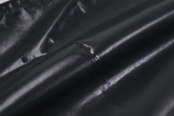 Is Custom-Shaped Tarpaulin Expensive