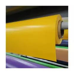 Industrial Waterproof 650gsm PVC Coated Tarpaulin Roller Fabric,Plastic PVC Vinyl Roller Tarpaulins 