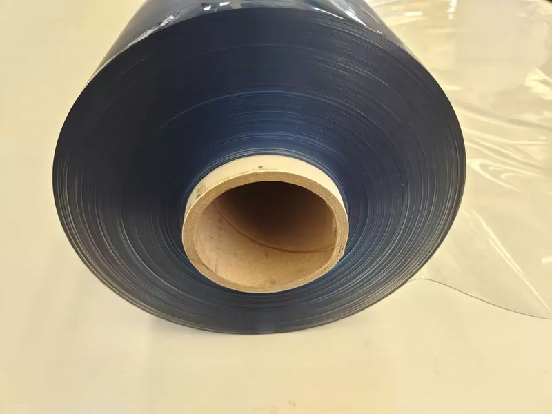  Manufacturer Outdoor Heavy Duty 16oz Polyester Canvas Tarps in Rolls Super Strong PVC Coated Canvas Tarpaulin Roll Material for sale
