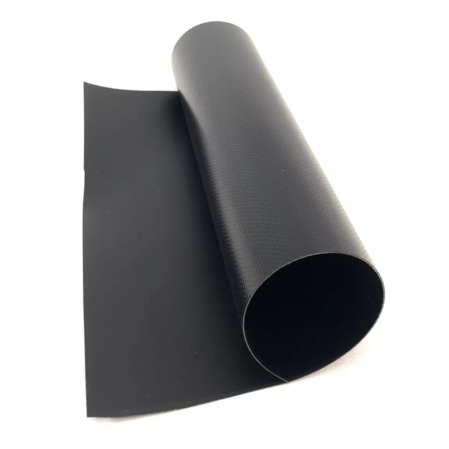 100% Polyester Coated Fabric in Roll Heavy Duty PVC Tarpaulin in Rolls Waterproof PVC Tarpaulin