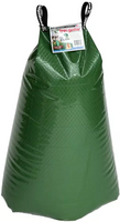 Cheap Wholesale PVC Tarpaulin/ PVC Coated for air bag and water bag 