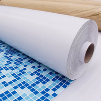 Waterproof Canvas PVC Plastic Tarps，Printing Tarpaulins