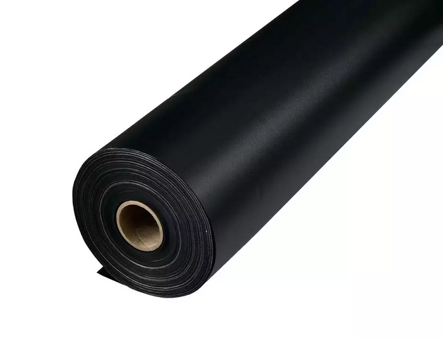 Bright PVC tarpaulin in Rolls for Making Tents