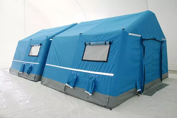 900gram PVC tarpaulin Tarpaulins for tents heavy duty 650gsm Blue tarpaulin 1000d*1000D tent 