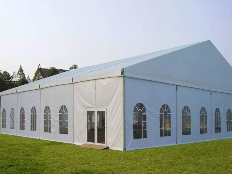 900gram PVC tarpaulin Tarpaulins for tents heavy duty 650gsm Blue tarpaulin 1000d*1000D tent 