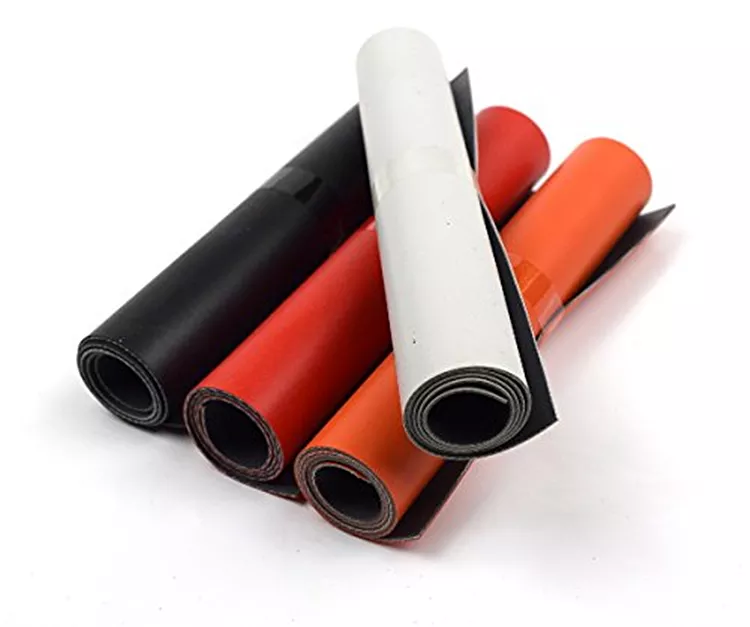 100% Polyester Material and PVC Tarpaulin Roll Fabric