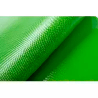 PVC tarpaulin coated fabric Fast fire door China Manufacturer 