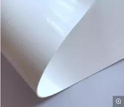 Plastic PVC Tarpaulin roll fabric Supplier direct sell laminate tarpaulin in rolls