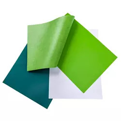 The Impact of International Crude Oil Price Fluctuations on PVC Coated Fabrics