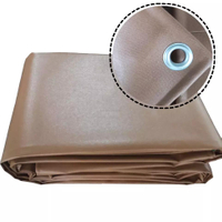 PVC Coated Fabric Manufacturer Plastic PVC Vinyl Tarpaulin Roll for Truck Cover Material,Tent Material