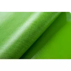 How To Choose PVC Coated Canvas According To Your Needs?