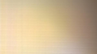 450gsm Ripstop Type Industrial PVC Ventilation Fabric