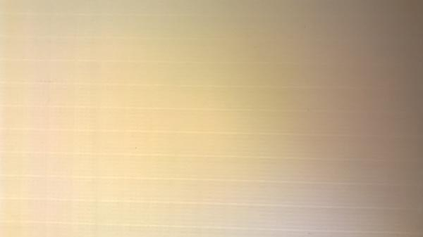 450gsm Ripstop Type Industrial PVC Ventilation Fabric