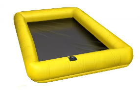 inflatable swimmingpool-1