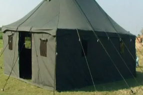 tent-1