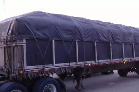 Truck covers-2