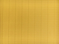 650gsm Ripstop Type Industrial PVC Ventilation Fabric