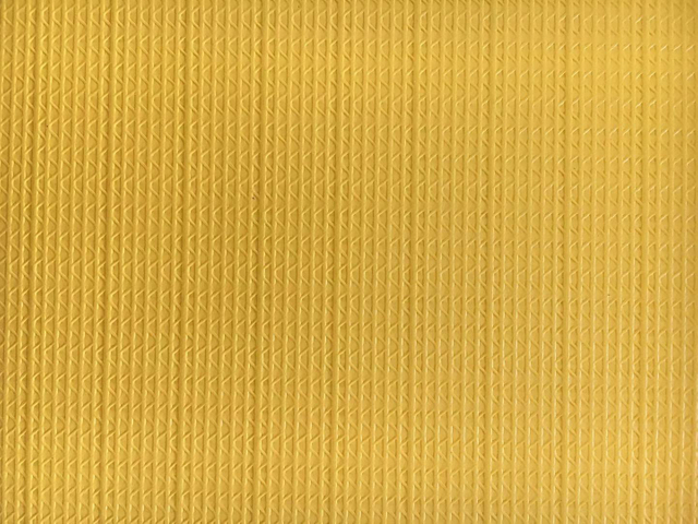650gsm Ripstop Type Industrial PVC Ventilation Fabric
