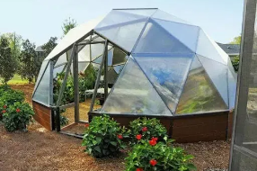 greenhouse-2