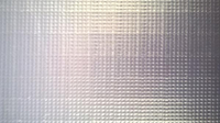 550gsm Ripstop Type Industrial PVC Ventilation Fabric