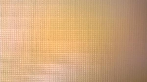 600gsm Ripstop Type Industrial PVC Ventilation Fabric