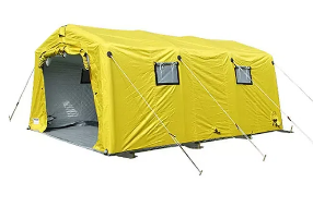 outdoor tent-1