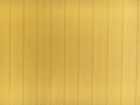 500gsm Ripstop Type Industrial PVC Ventilation Fabric