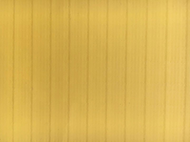 500gsm Ripstop Type Industrial PVC Ventilation Fabric