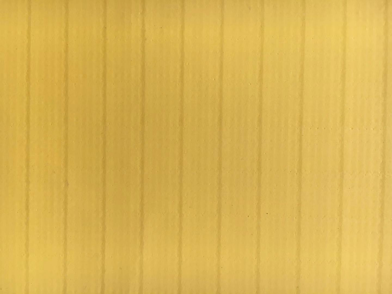 500gsm Ripstop Type Industrial PVC Ventilation Fabric