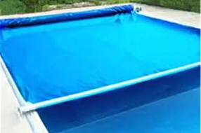 pool cover-1