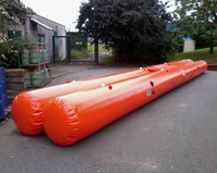 Anti-cold PVC Strip Screen Fence Material 