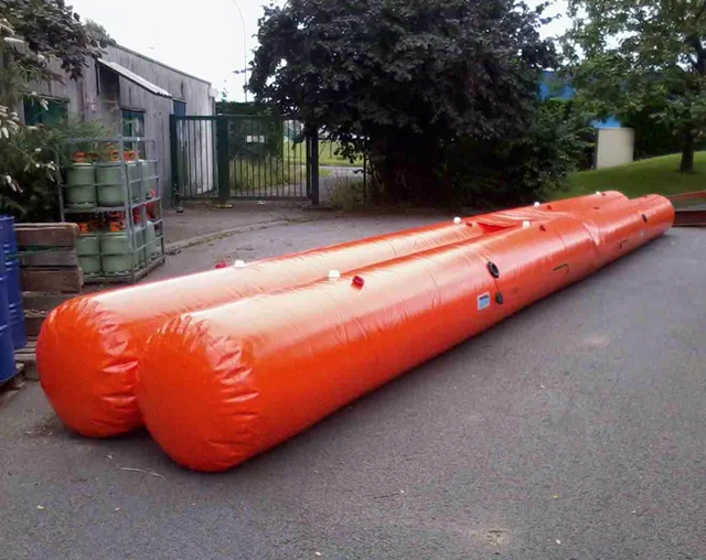 Anti-cold PVC Strip Screen Fence Material 