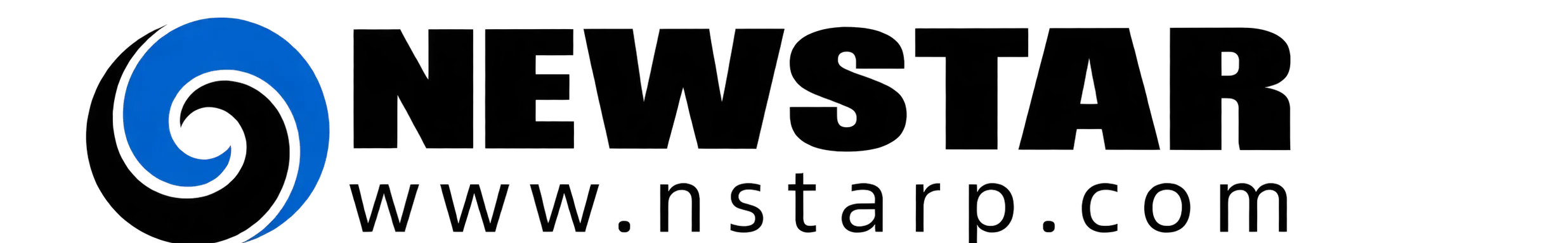 crop_1787574050566
