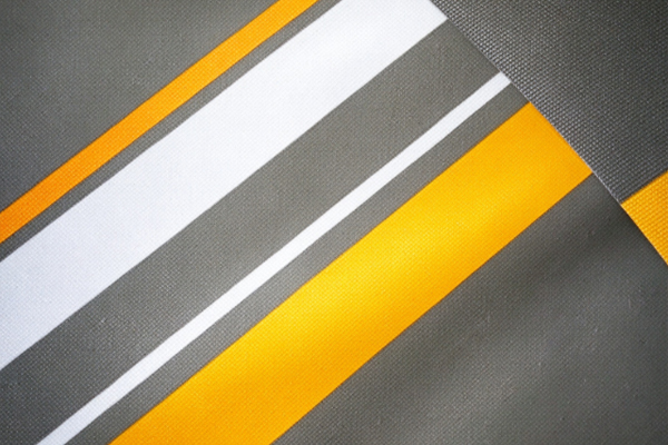 How Can Printed Tarpaulin Graphics Be Protected from Fading