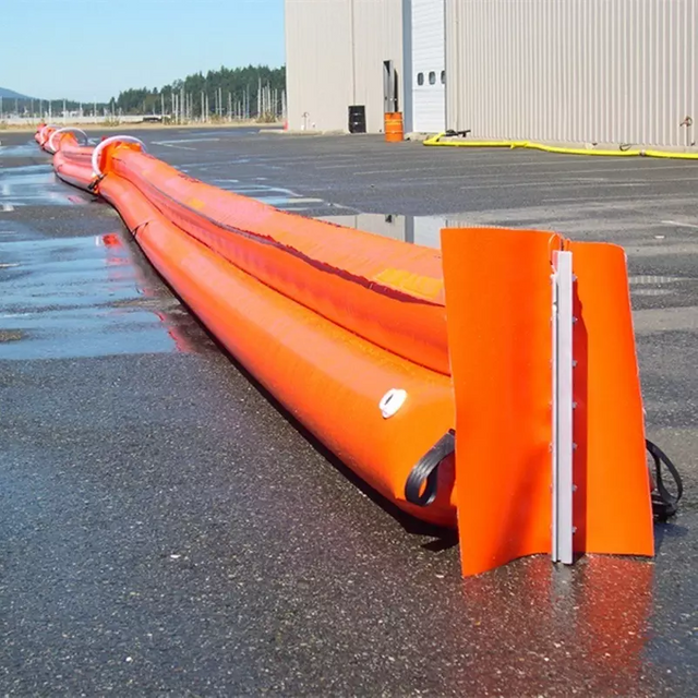 Anti-UV PVC Strip Screen Fence Material 