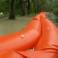 Wear Resistance PVC Strip Screen Fence Material 