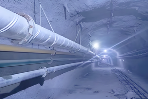 Mine Safety Ventilation and Protection Solutions.png
