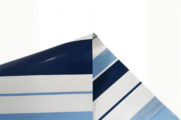 What Is PVC Waterproof Tarpaulin? A Complete Guide to Materials, Performance, and Applications