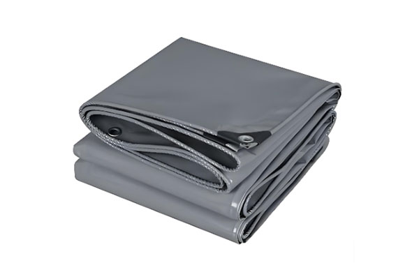 How to Choose PVC Waterproof Tarpaulin