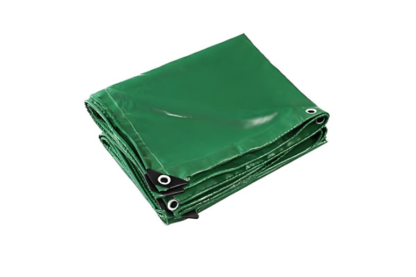 How Waterproof Is PVC Tarpaulin? Key Factors Affecting Waterproof Performance