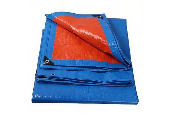 How to Choose the Right Weight and Thickness for PVC Tarpaulin Procurement