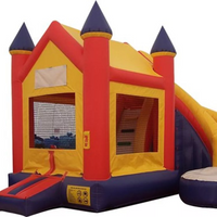 200gsm PVC Recreational Vehicle Cover Material