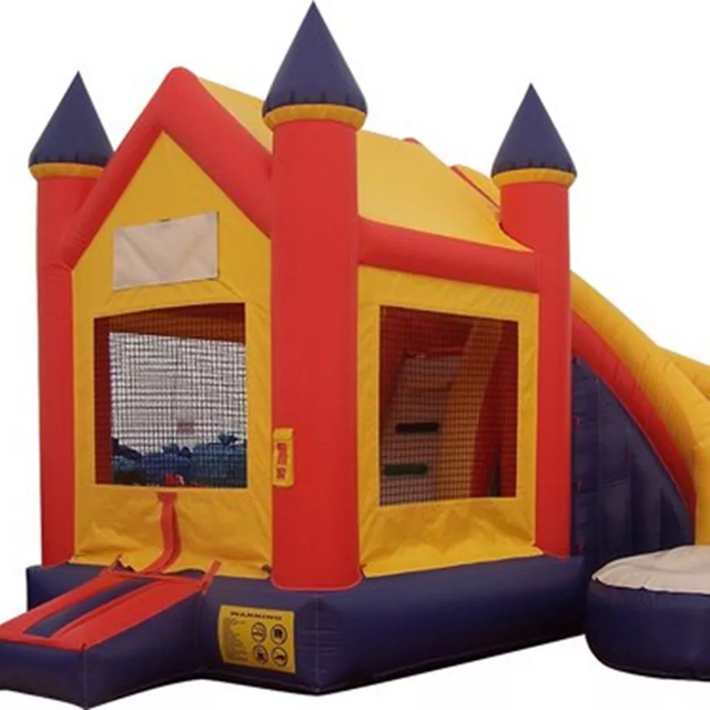 200gsm PVC Recreational Vehicle Cover Material