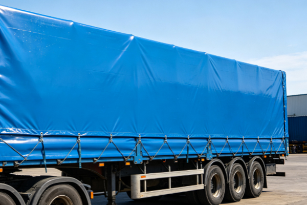 What Applications Are PVC Fabrics Suitable For? An Introduction to Common Uses
