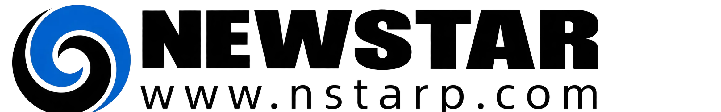 crop_1787591628312