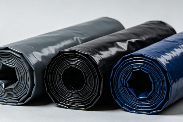 What Factors Affect the Price of Custom-Made Tarpaulins